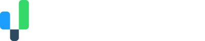 CML Pro